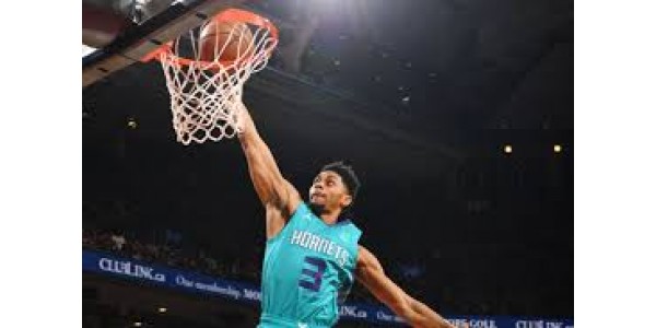 Frecuentes pérdidas de balón de la NBA. Frecuentes pérdidas de balón de la NBA.